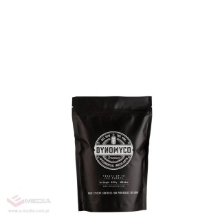 DYNOMYCO MYCORRHIZAE GRANULAT 100G