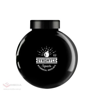 DYNOMYCO SPARK 3W1 PROSZEK 170G