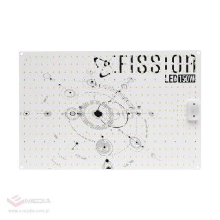 FISSION LED 150W
