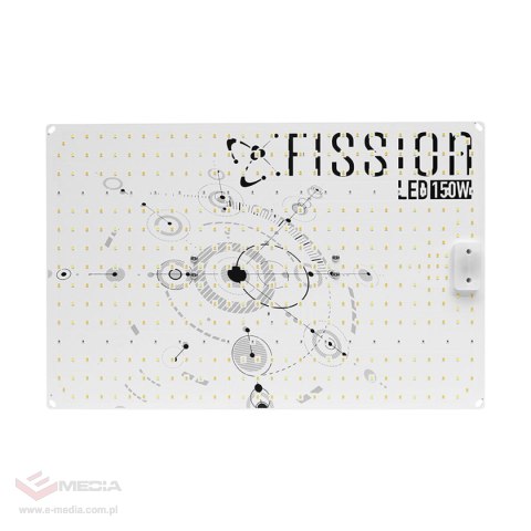 FISSION LED 150W