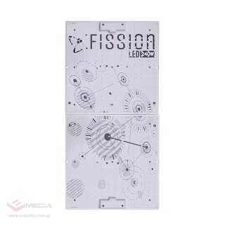 FISSION LED 240W V2.0