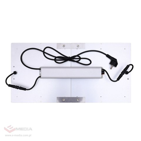 FISSION LED 240W V2.0