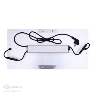 FISSION LED 300W V2.0