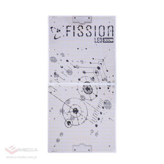 FISSION LED 300W V2.0