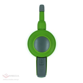 FLORAFLEX FLORA SPRAYER 1.5L