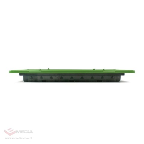 FLORAFLEX INCUBATOR TACA DELUXE