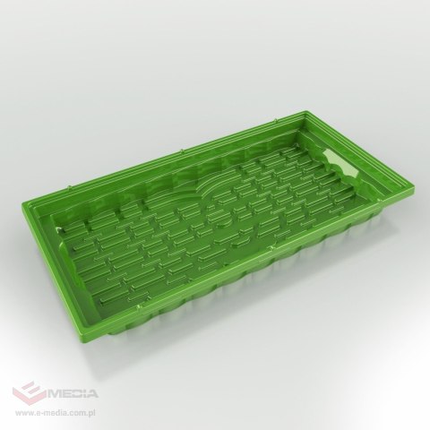 FLORAFLEX INCUBATOR TACA