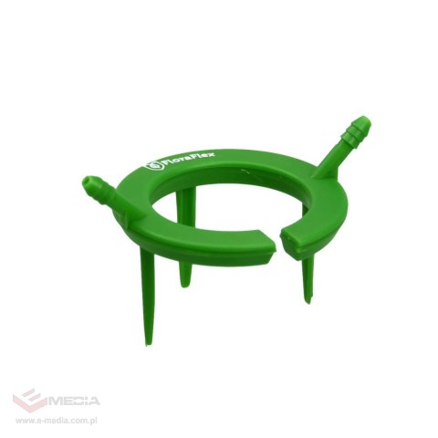 FLORAFLEX MARTIX CIRCULATOR 2 1/4" 12SZT