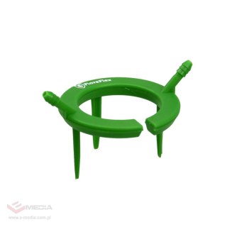 FLORAFLEX MARTIX CIRCULATOR 3" 12SZT