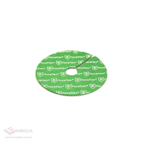 FLORAFLEX MARTIX PODKŁADKA 7.5" 12SZT