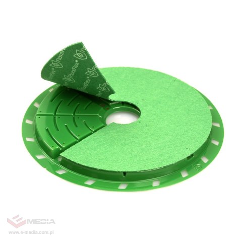 FLORAFLEX MARTIX PODKŁADKA 7.5" 12SZT
