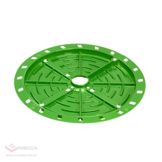 FLORAFLEX MARTIX TACA 10.5" 12SZT