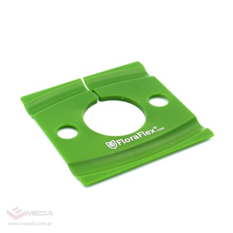 FLORAFLEX MICRO DRIP DRIP SHIELD 2.0 4" 10SZT