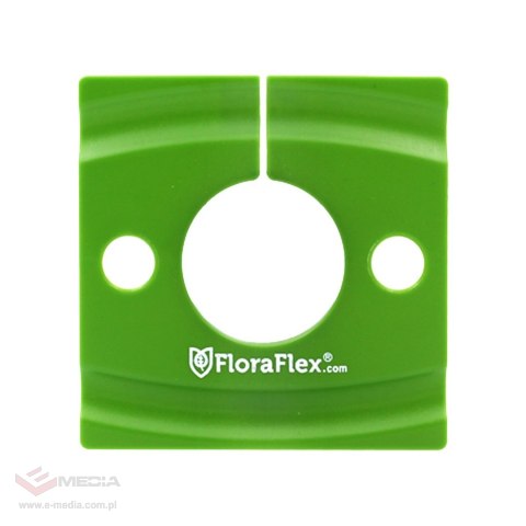 FLORAFLEX MICRO DRIP DRIP SHIELD 2.0 6" 10SZT