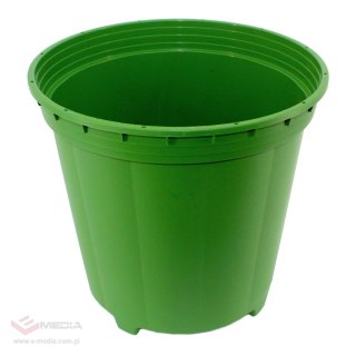 FLORAFLEX POTPRO DONICZKA OKRĄGŁA 22.7L