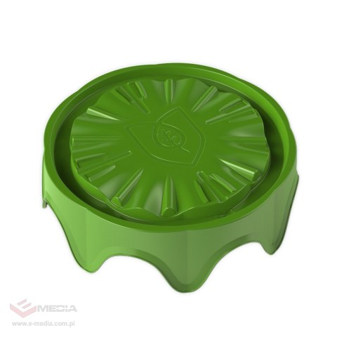 FLORAFLEX POTPRO PODSTAWA