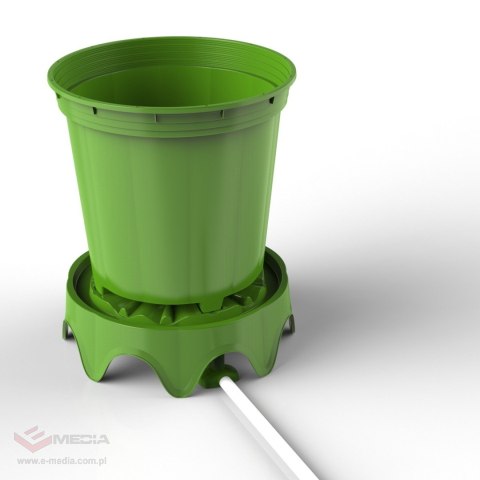 FLORAFLEX POTPRO PODSTAWA