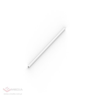 FLORAFLEX POTPRO RURA ŁĄCZNIK 60CM