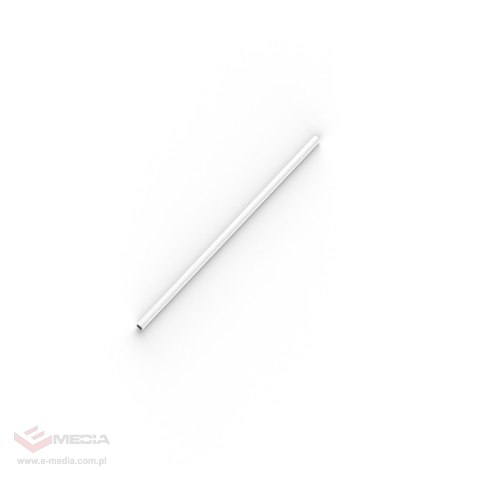 FLORAFLEX POTPRO RURA ŁĄCZNIK 60CM