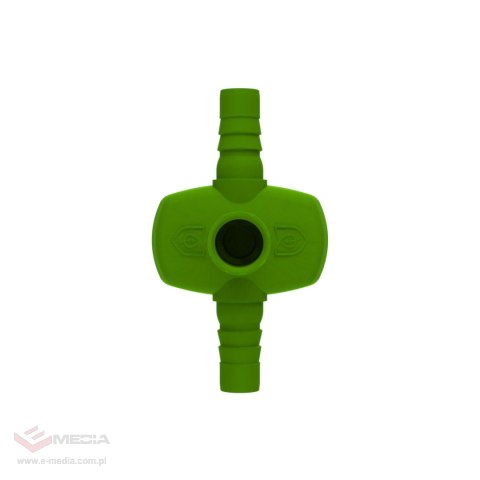 FLORAFLEX POTPRO ZŁĄCZE DO PLATFORMY T 2SZT