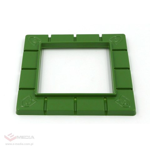 FLORAFLEX RAMKA 6" NA 8"