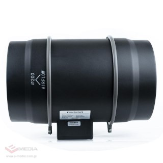 GOOD FAN POTENCJOMETR 850M3/H FI200MM