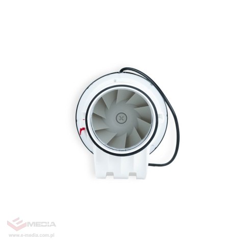 GOOD FAN SILENT MIXED FLOW 310M3/H FI125MM