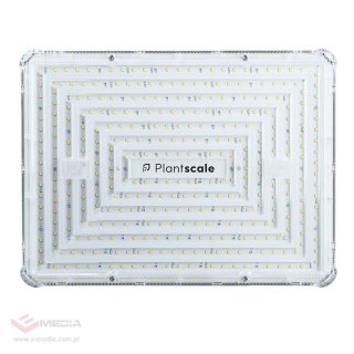 GOOD LED DRON 200W 2.7 µmol/J