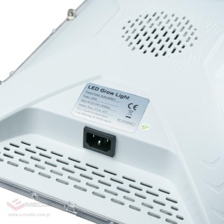 GOOD LED DRON 200W 2.7 µmol/J