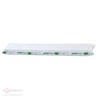 GRODAN MATA VITAL 100*20*7,5CM