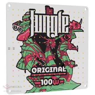 GROW THE JUNGLE THE JACKSON ORYGINAL 100W