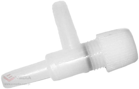HAILEA ZAWOREK Z REGULACJĄ DO WĘŻYKA 4MM