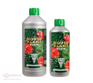HESI ELIXIR 1L