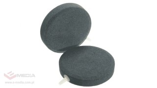KAMIEŃ NAPOWIETRZAJĄCY OKRĄG 8CM