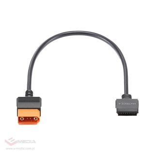 Kabel DJI SDC do DJI Matrice 4