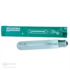 LAMPA HPS SYLVANIA 400W GROXPRES BLOOM