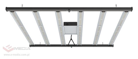 LAMPA LED FORTIS BYD 720W