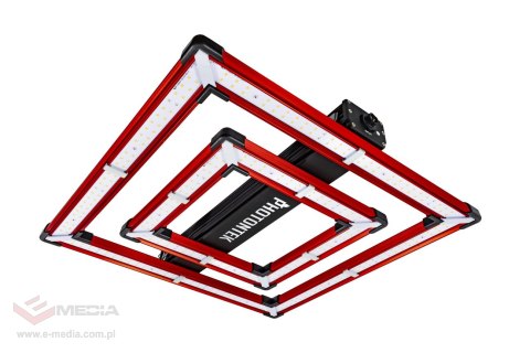LUMATEK PHOTONTEK 200W PRO LED