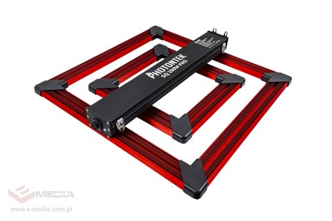 LUMATEK PHOTONTEK 200W PRO LED