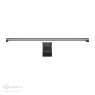 Lampa na monitor Yeelight Sreen Light Bar Pro Libra 2