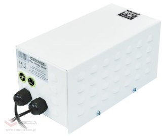 MAXIBRIGHT ZASILACZ LOTUS 600W PLUS ADAPTER