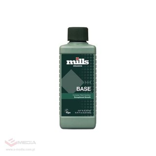 MILLS ORGA BASE 250ML