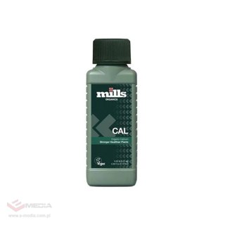 MILLS ORGA CAL 100ML