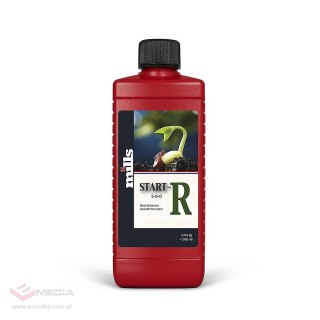 MILLS START 500ML