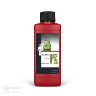 MILLS ULTIMATE PK 250ML