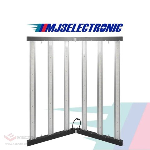 MJ3 LED RS 720W