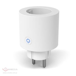 NIDOPRO PLUG