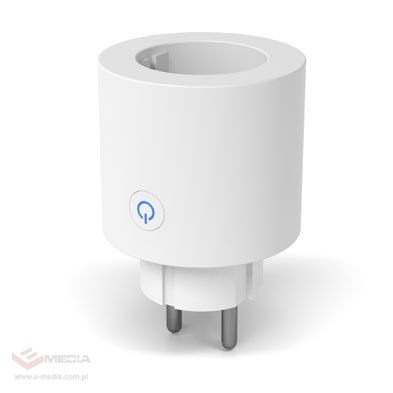 NIDOPRO PLUG
