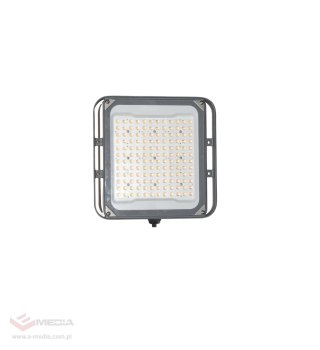 PERFANDLED HORTI 2 SQ 100W