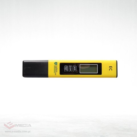 PLATINUM EC METER PEN